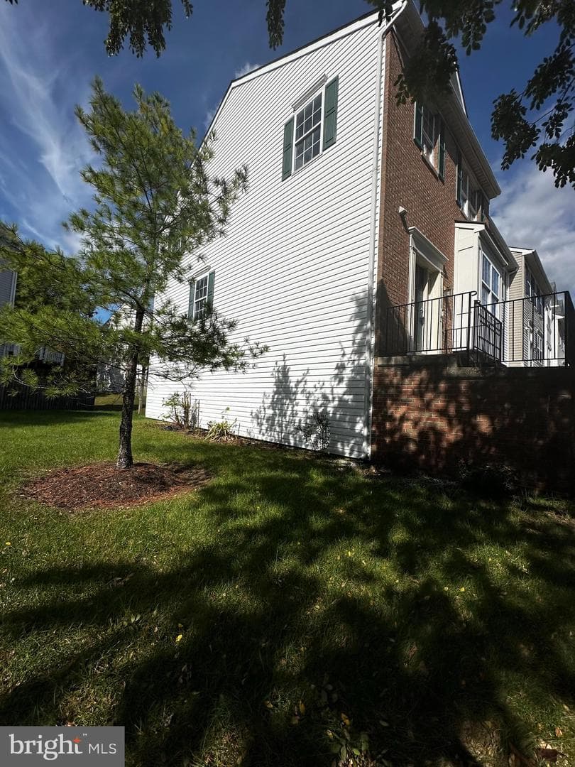 3800 Europe Lane photo 2