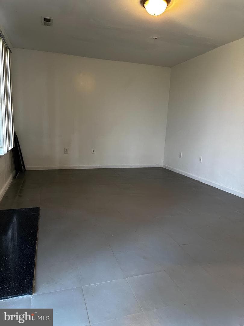 3800 Europe Lane photo 22