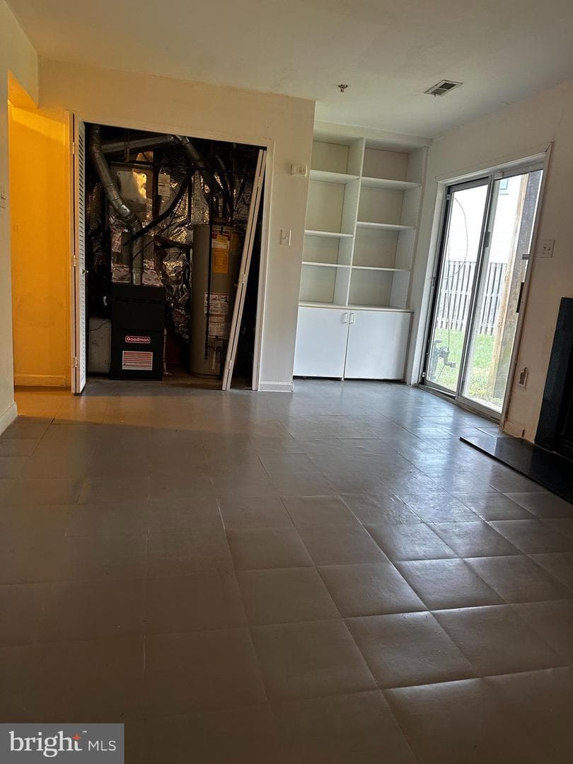 3800 Europe Lane photo 24