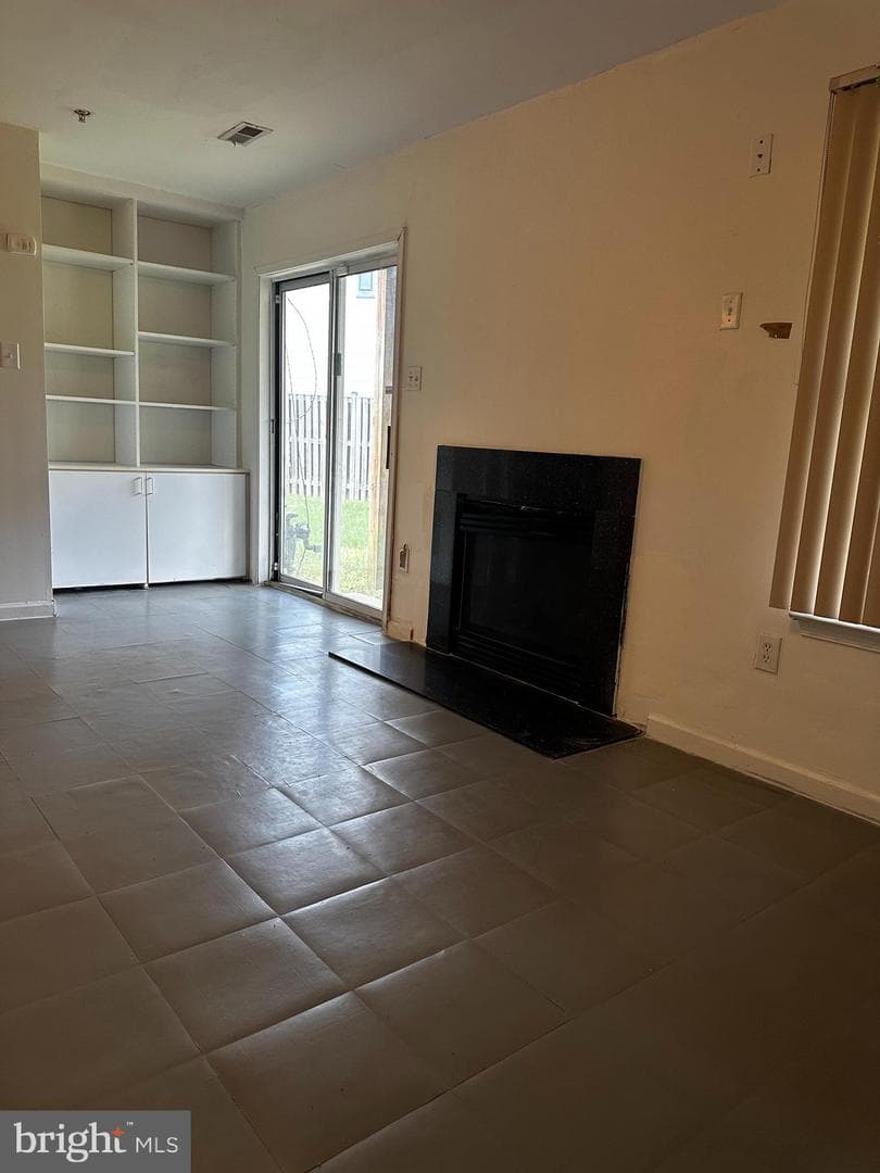 3800 Europe Lane photo 25