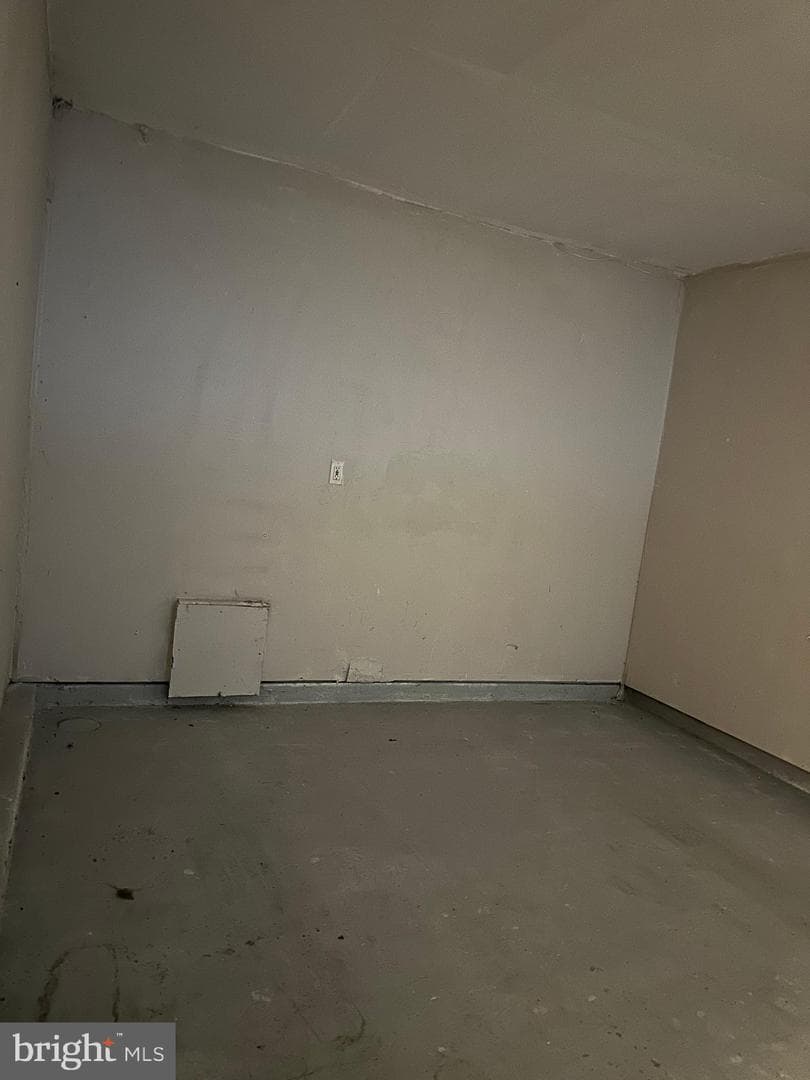 3800 Europe Lane photo 27