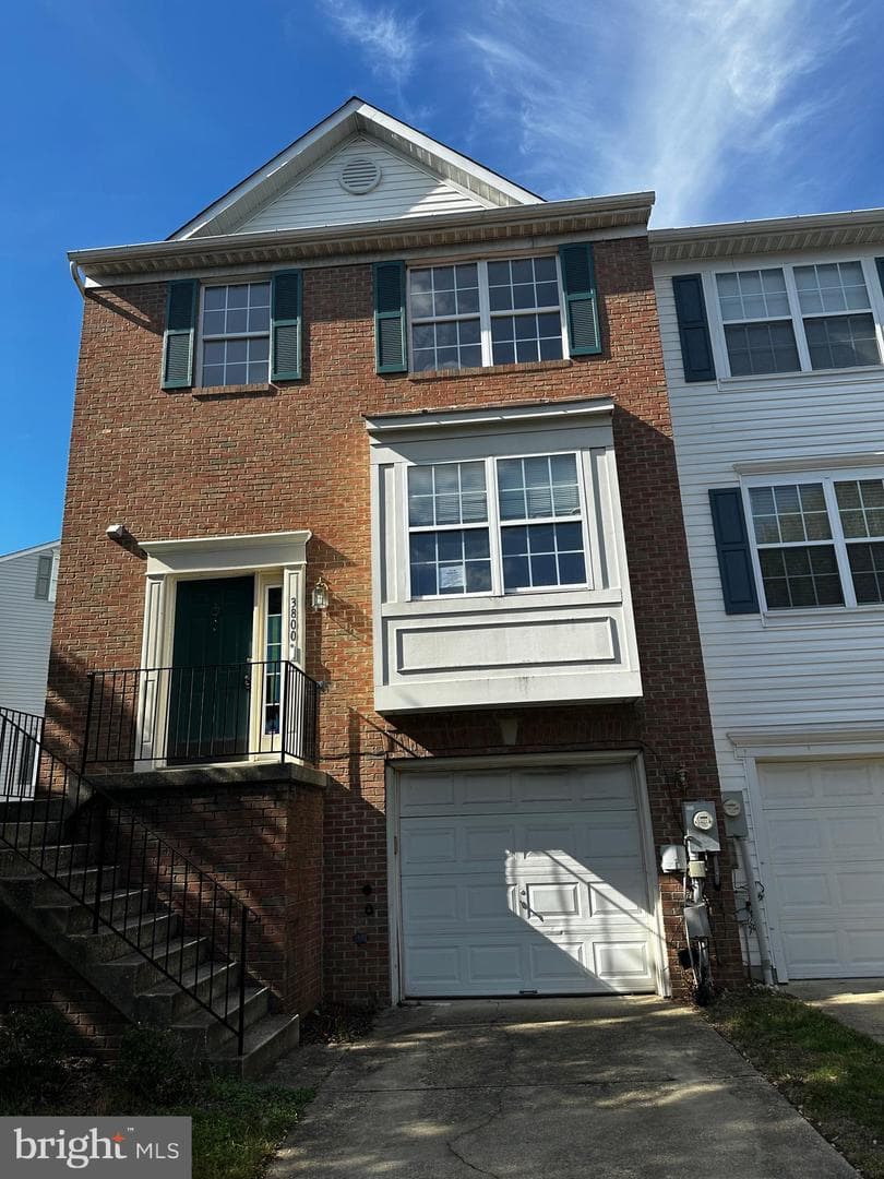 3800 Europe Lane photo 28