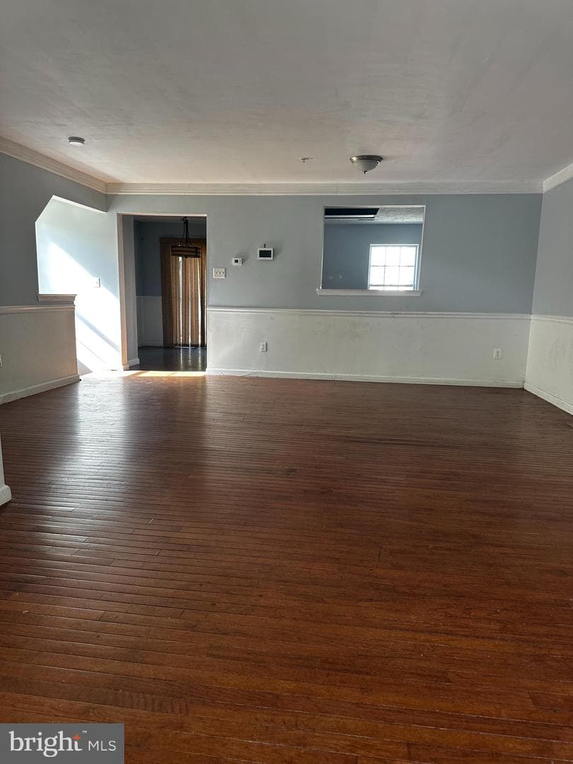 3800 Europe Lane photo 9