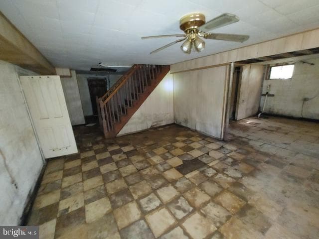 500 Suffolk Avenue photo 13