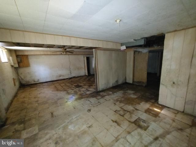 500 Suffolk Avenue photo 14