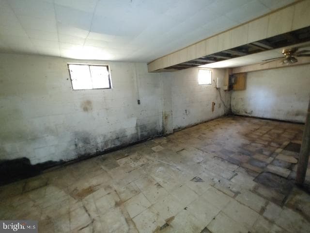 500 Suffolk Avenue photo 15