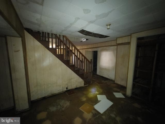500 Suffolk Avenue photo 17
