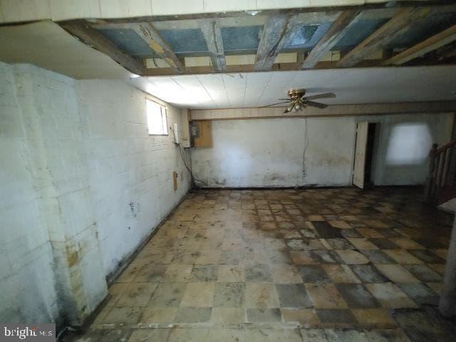 500 Suffolk Avenue photo 18
