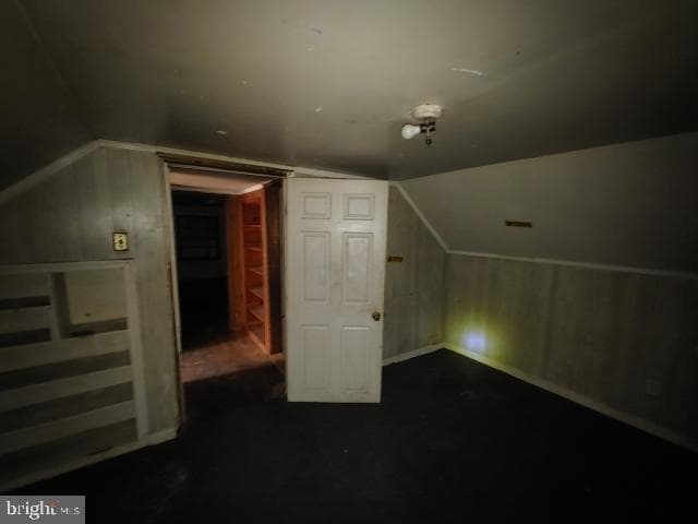 500 Suffolk Avenue photo 23