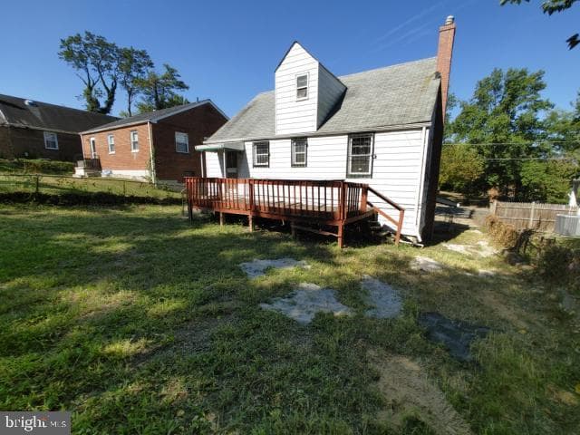 500 Suffolk Avenue photo 24