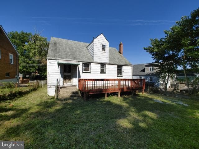 500 Suffolk Avenue photo 25