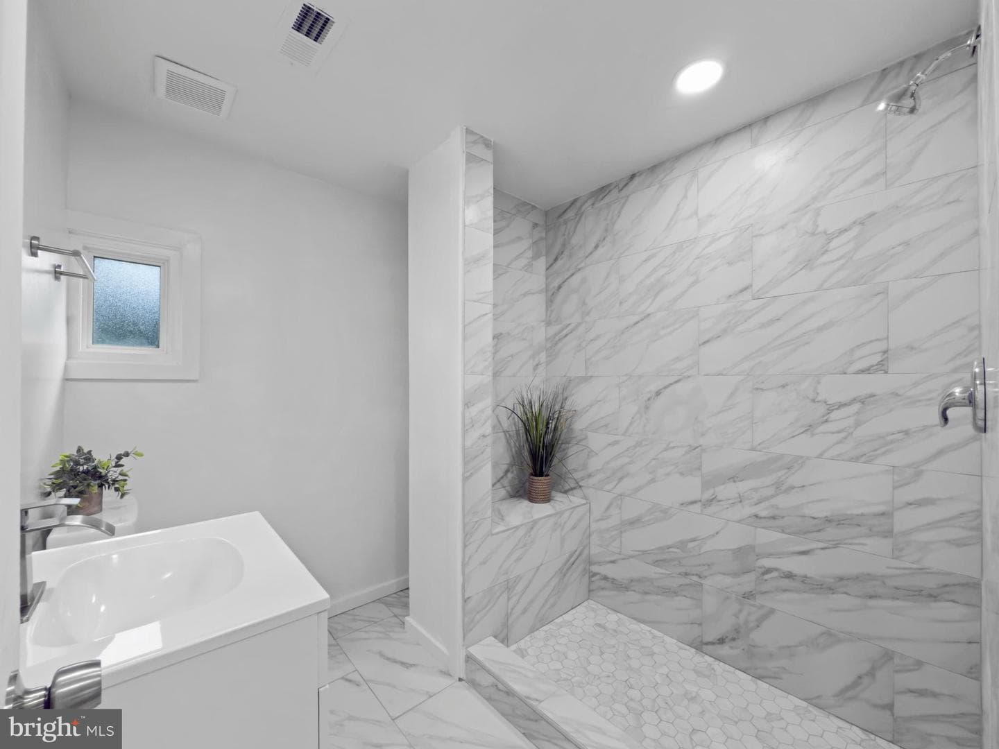 3706 Keyhole Court photo 13