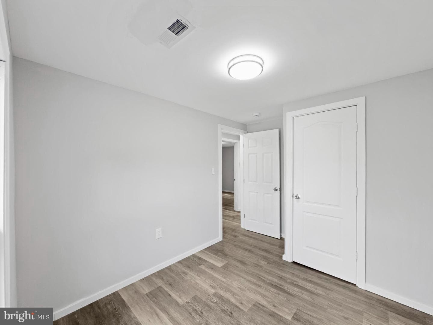 3706 Keyhole Court photo 15