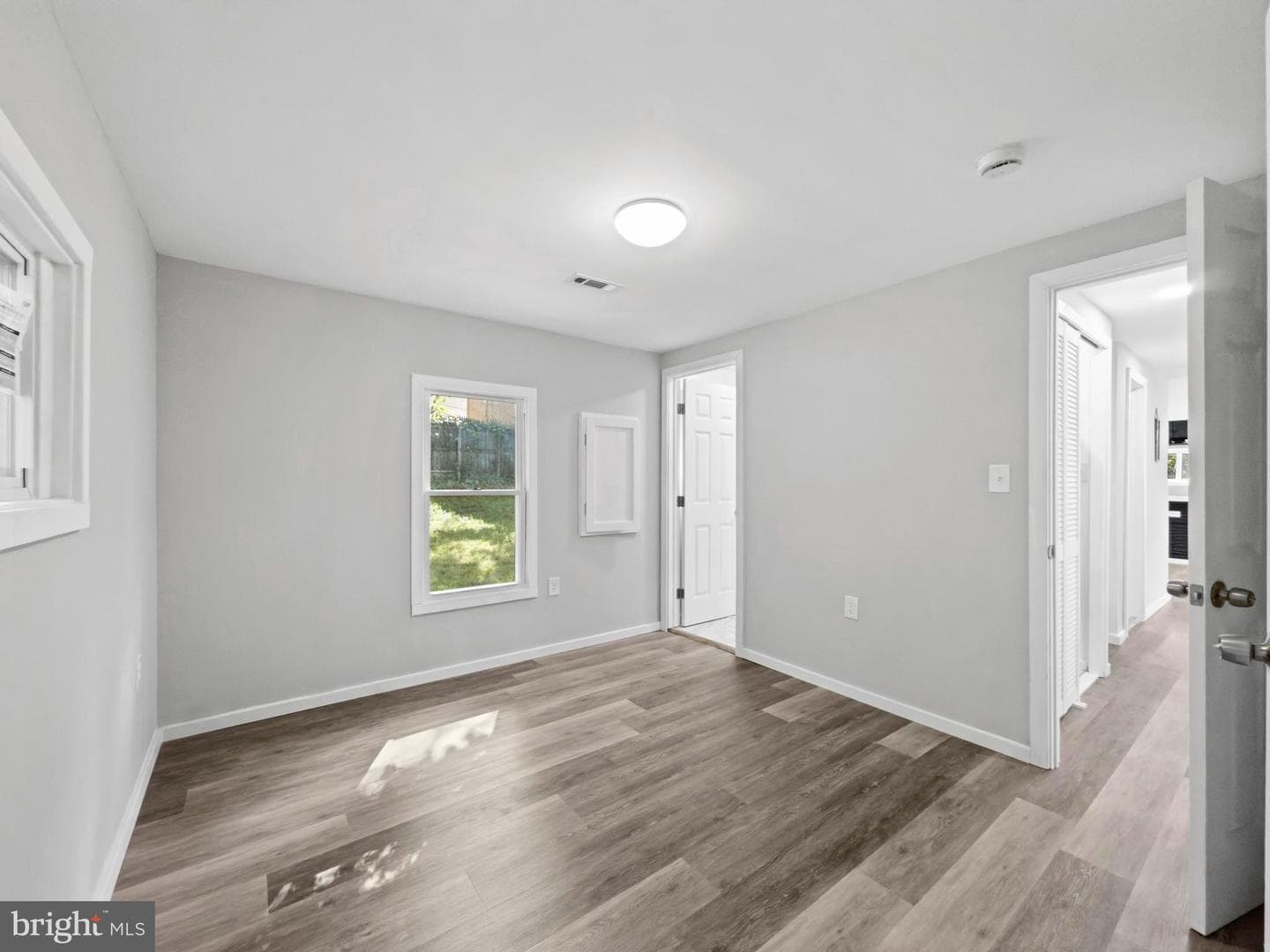 3706 Keyhole Court photo 17