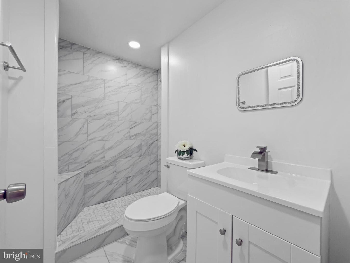 3706 Keyhole Court photo 18