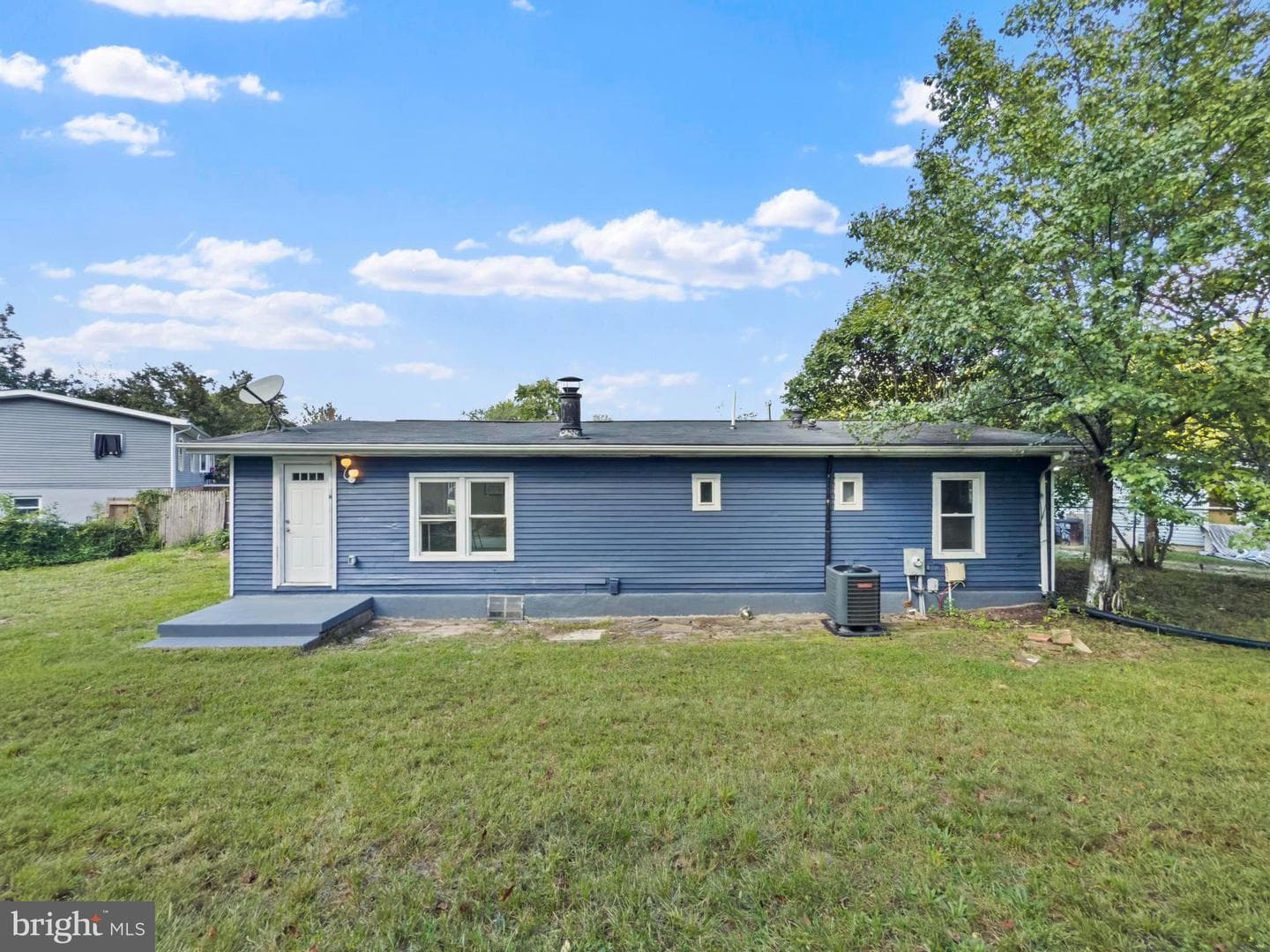 3706 Keyhole Court photo 20