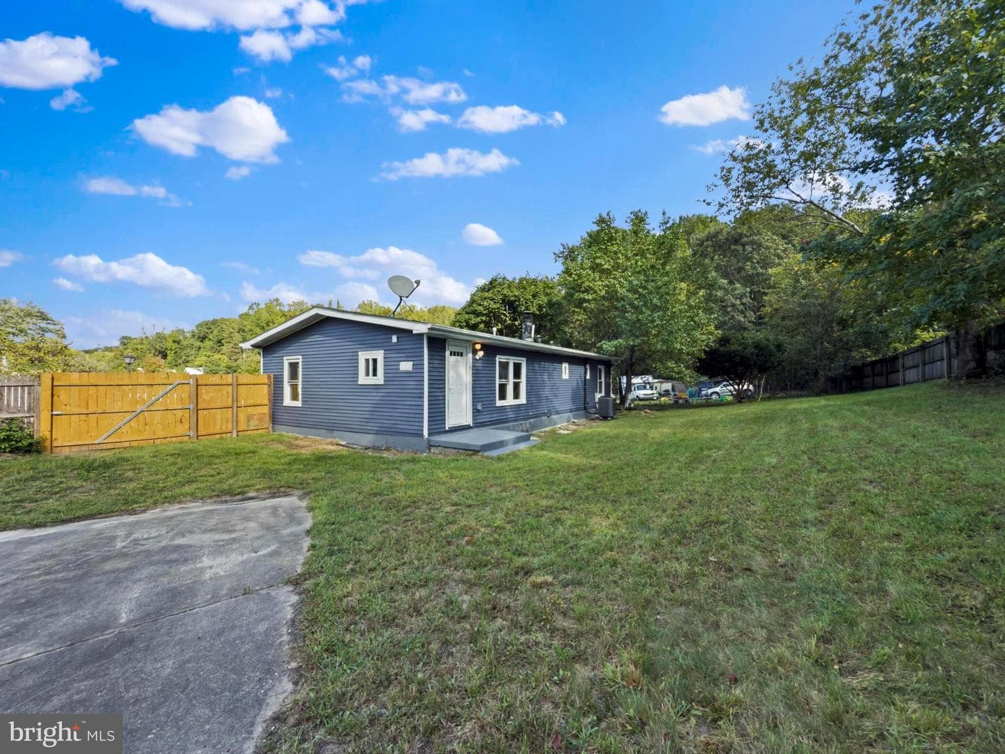 3706 Keyhole Court photo 21
