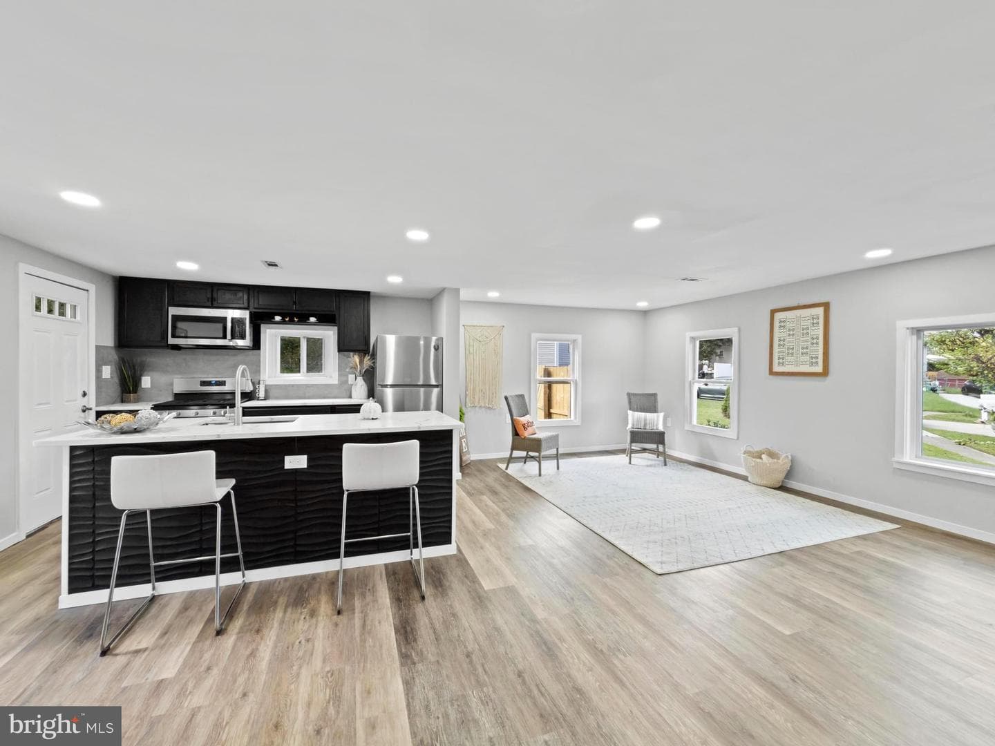 3706 Keyhole Court photo 4