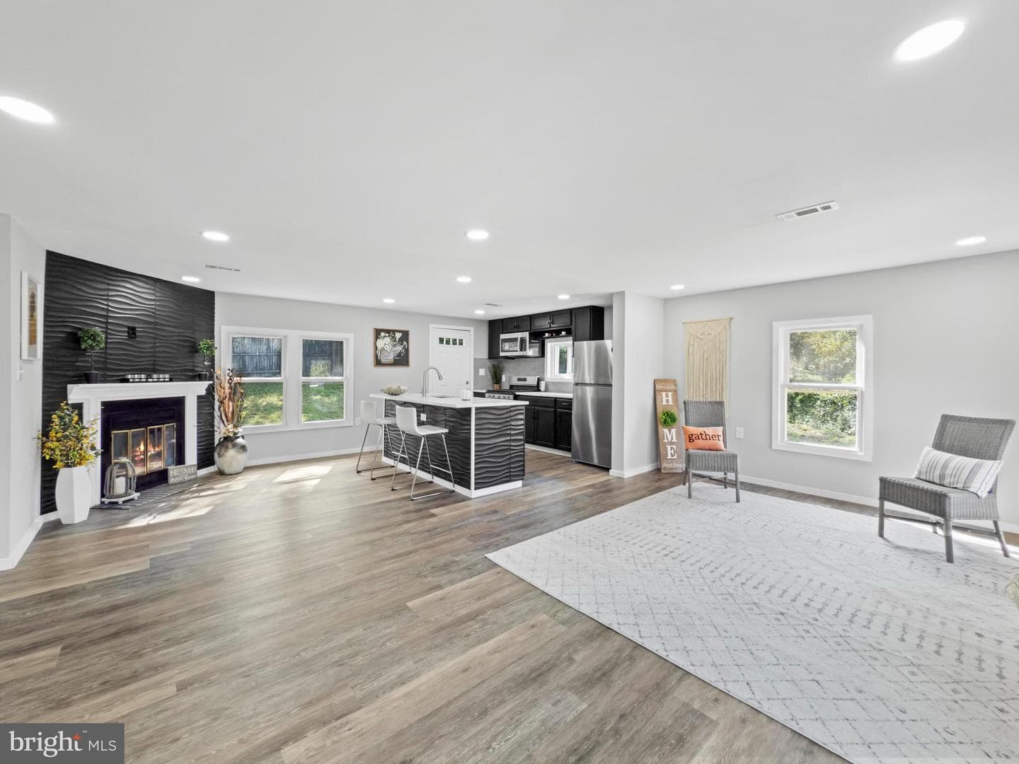 3706 Keyhole Court photo 8