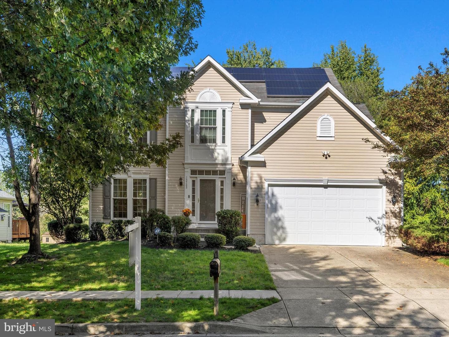 13722 Hotomtot Drive photo 1