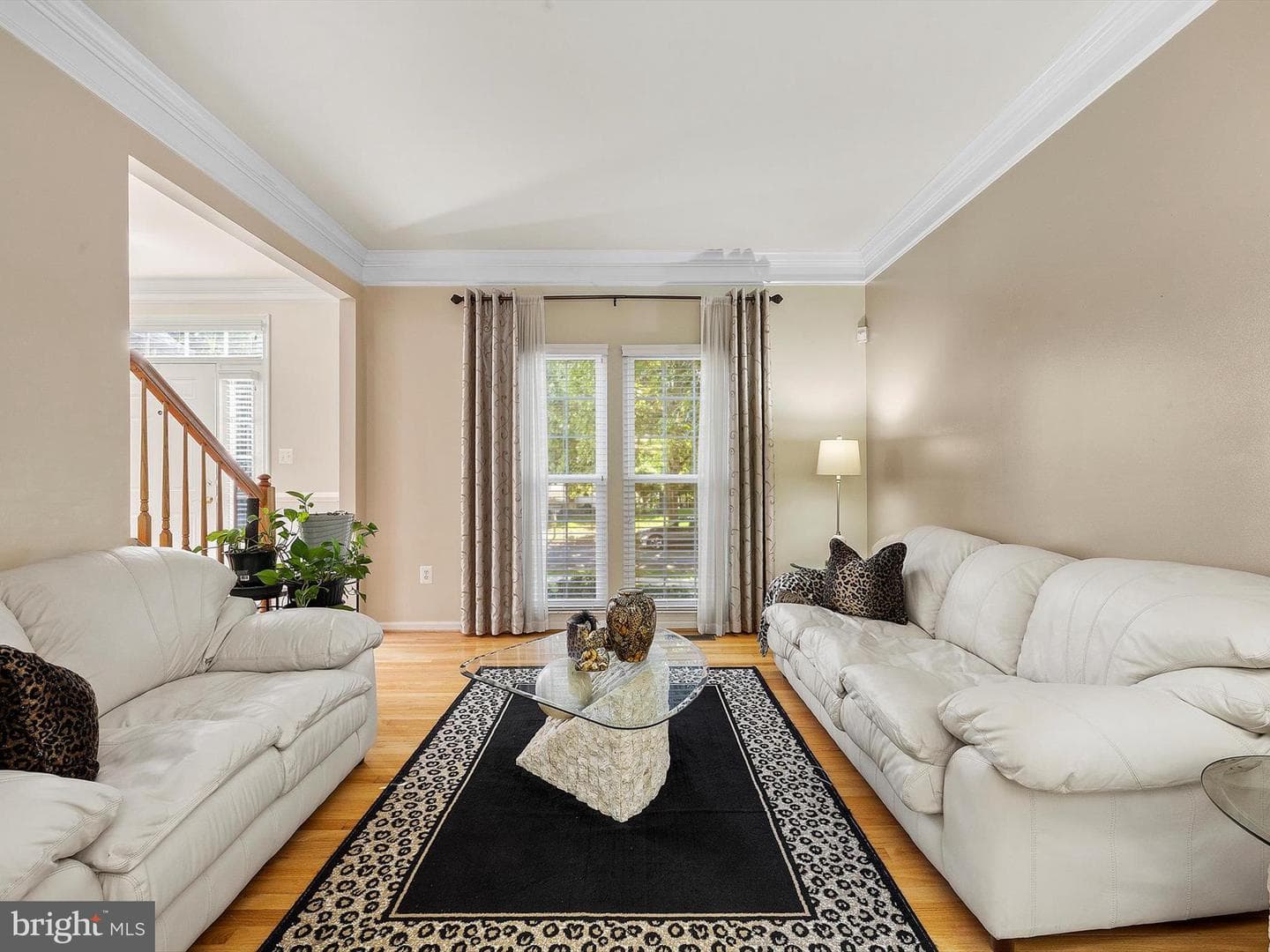13722 Hotomtot Drive photo 10