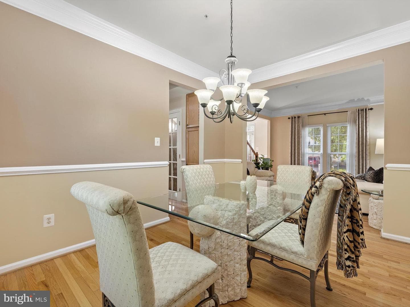 13722 Hotomtot Drive photo 12