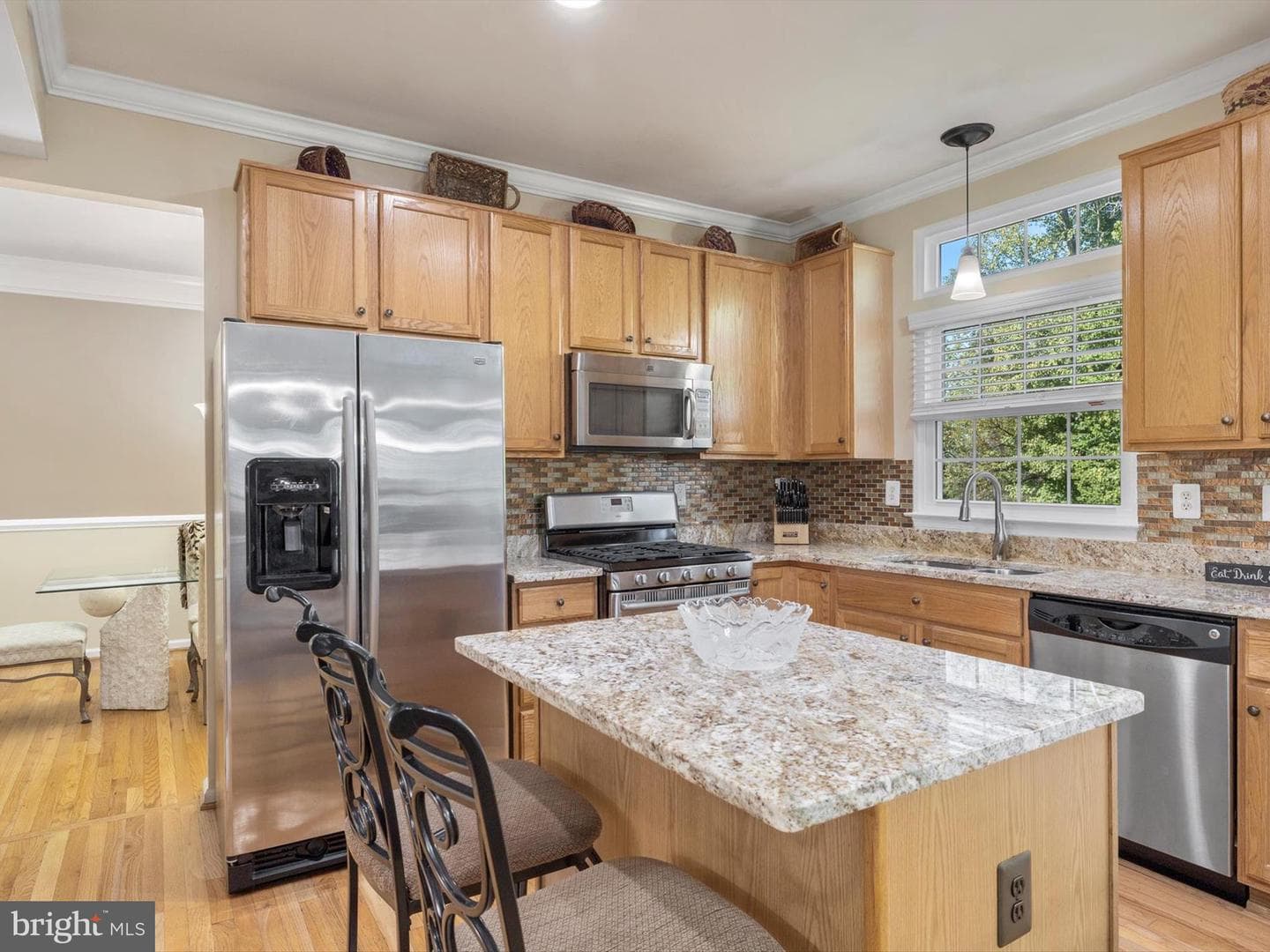 13722 Hotomtot Drive photo 14