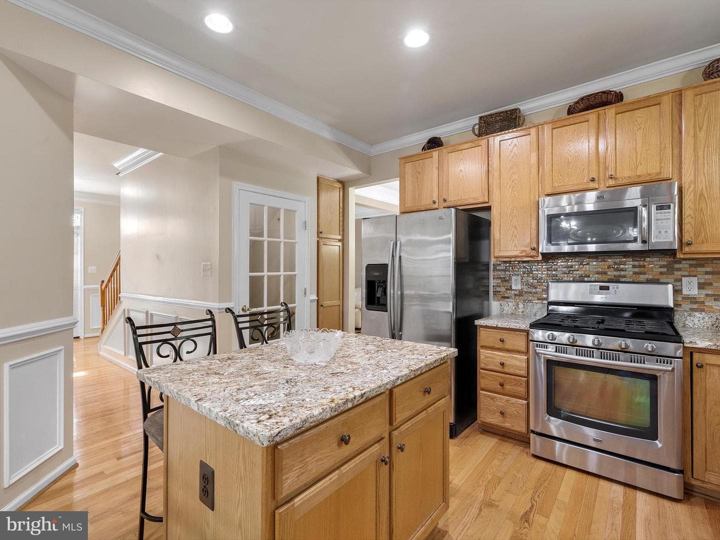 13722 Hotomtot Drive photo 15