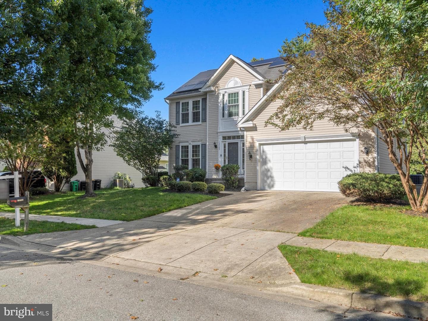 13722 Hotomtot Drive photo 2