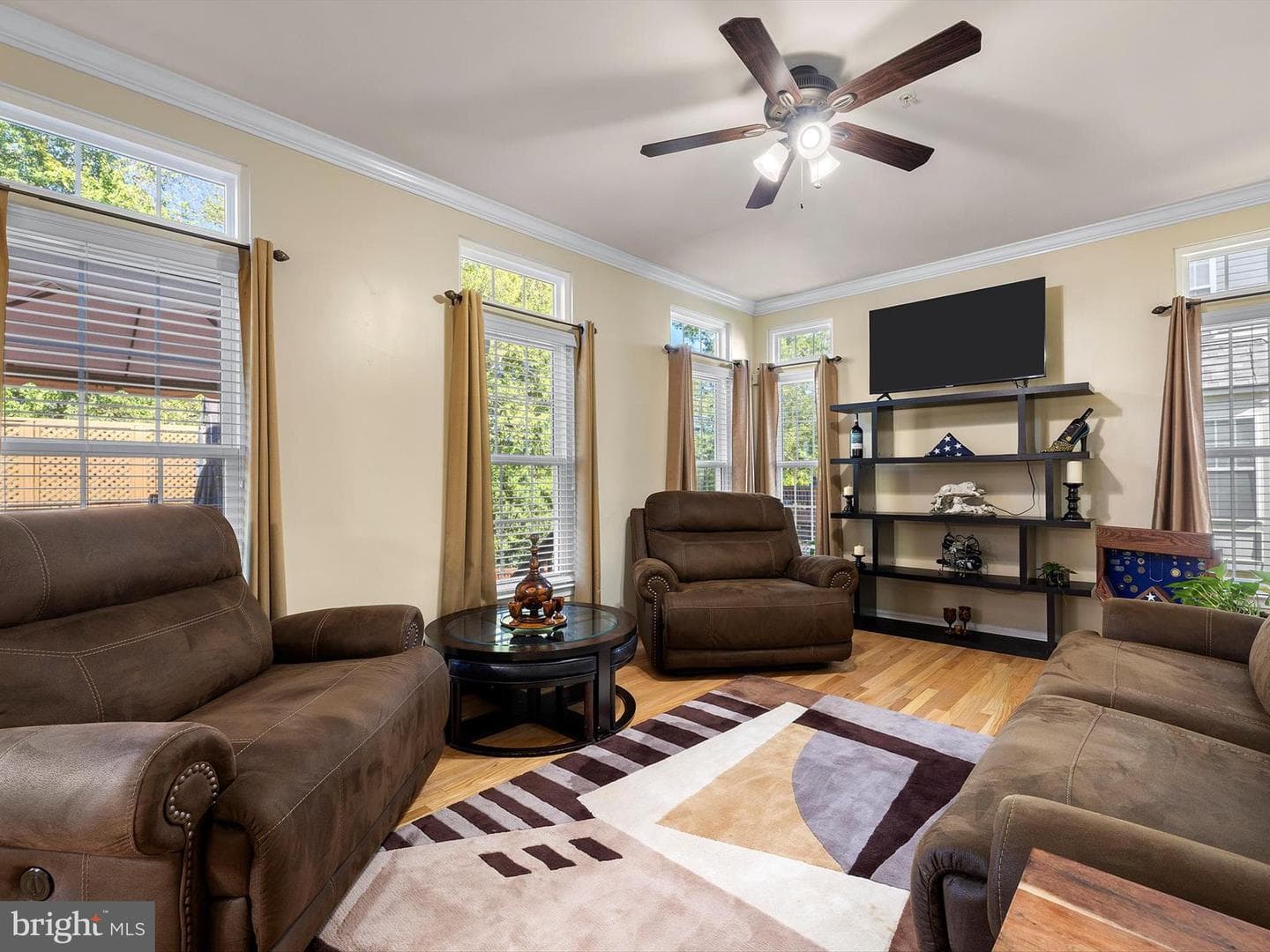 13722 Hotomtot Drive photo 21