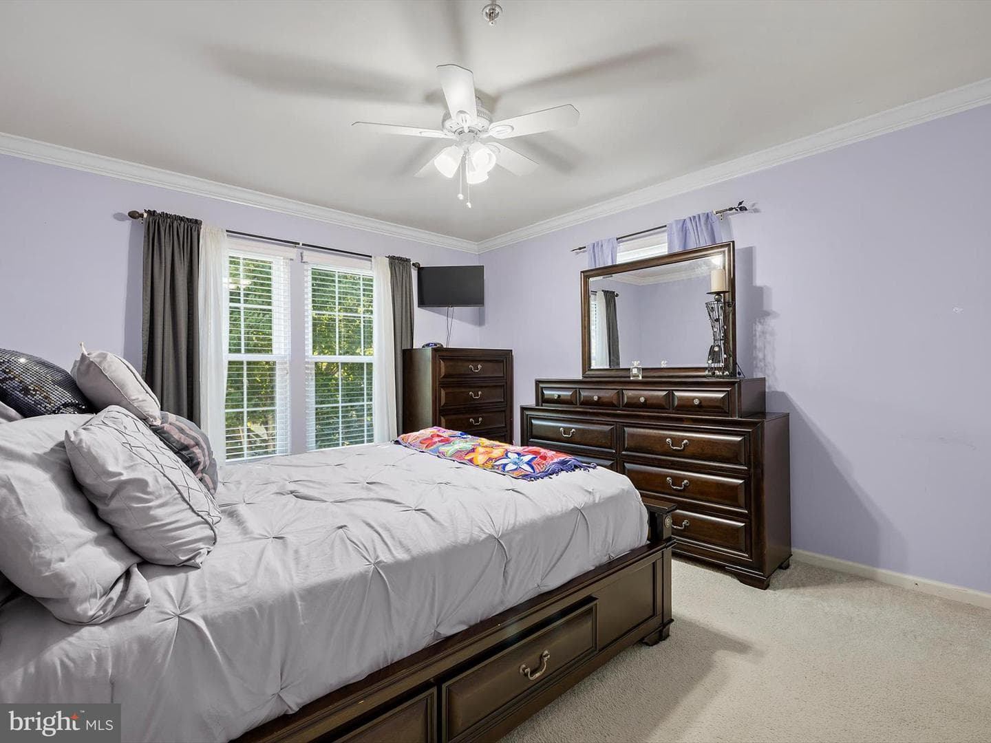 13722 Hotomtot Drive photo 23