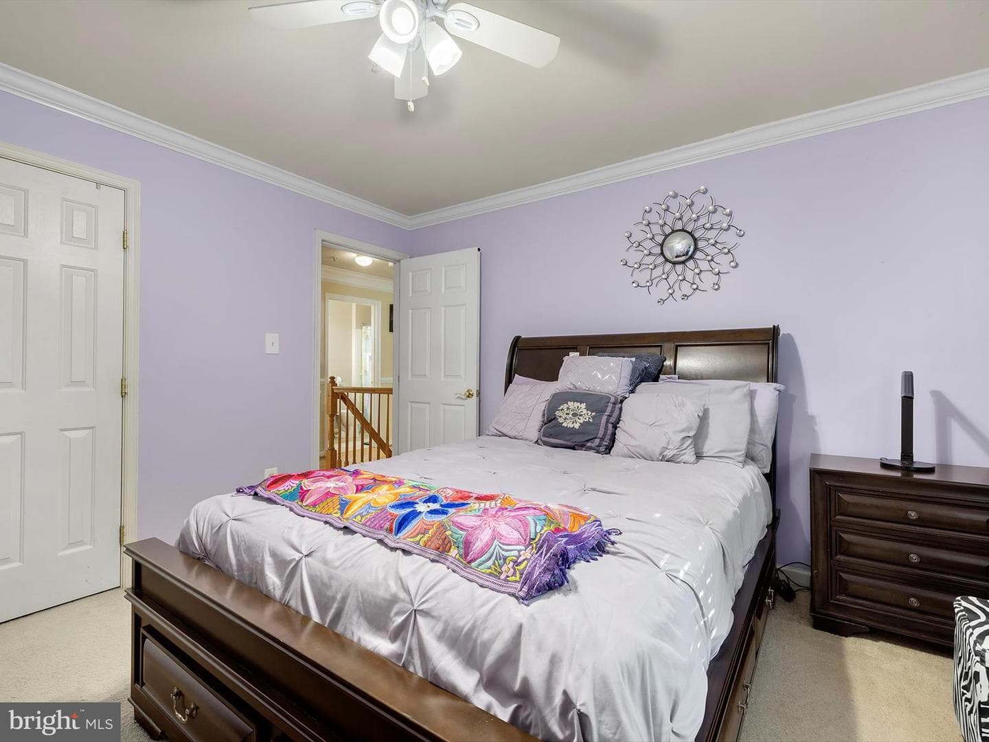 13722 Hotomtot Drive photo 24