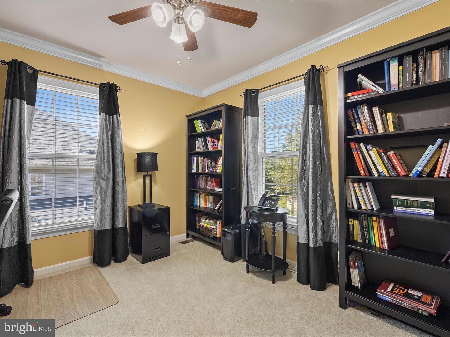 13722 Hotomtot Drive photo 25