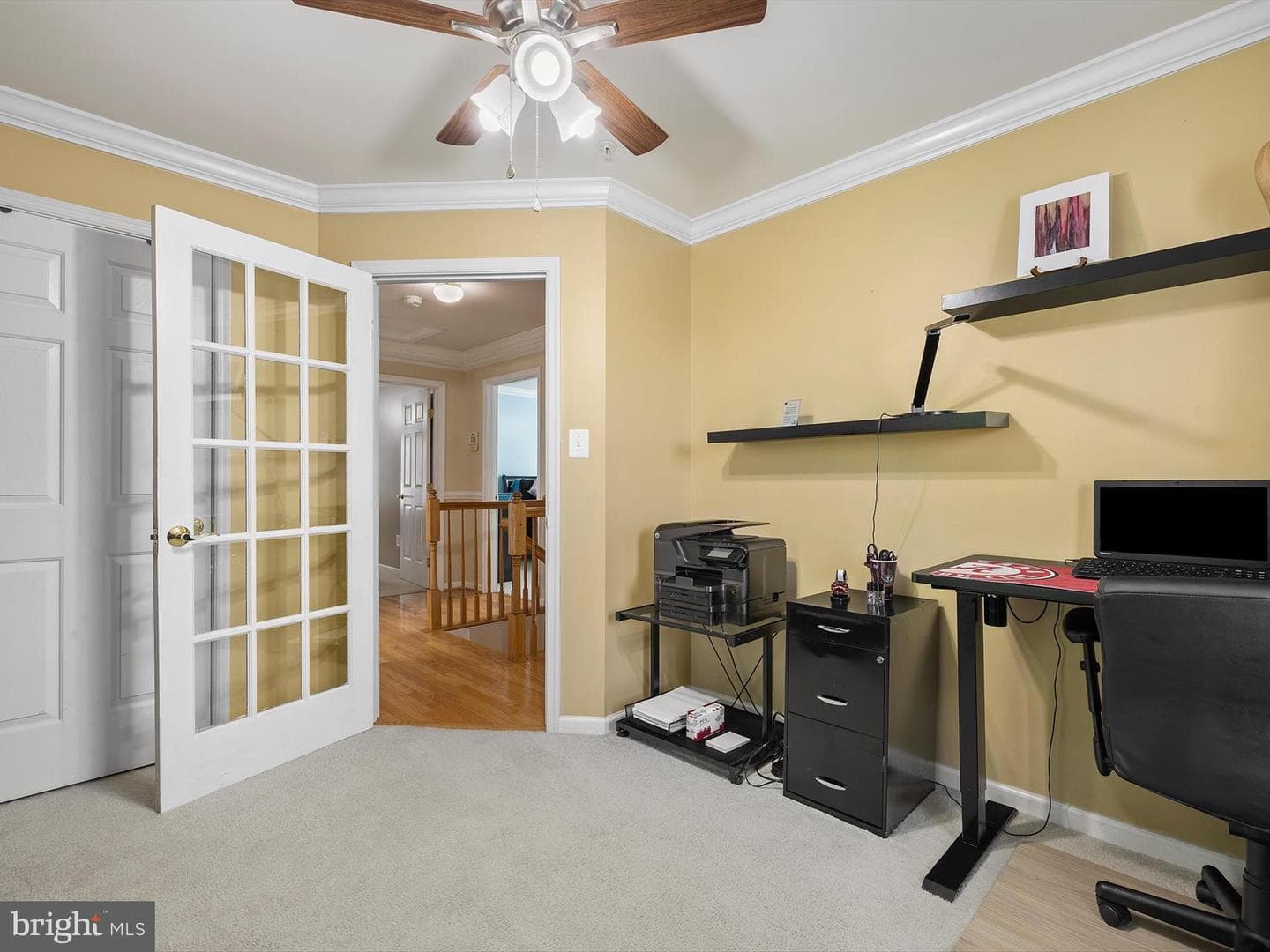 13722 Hotomtot Drive photo 26