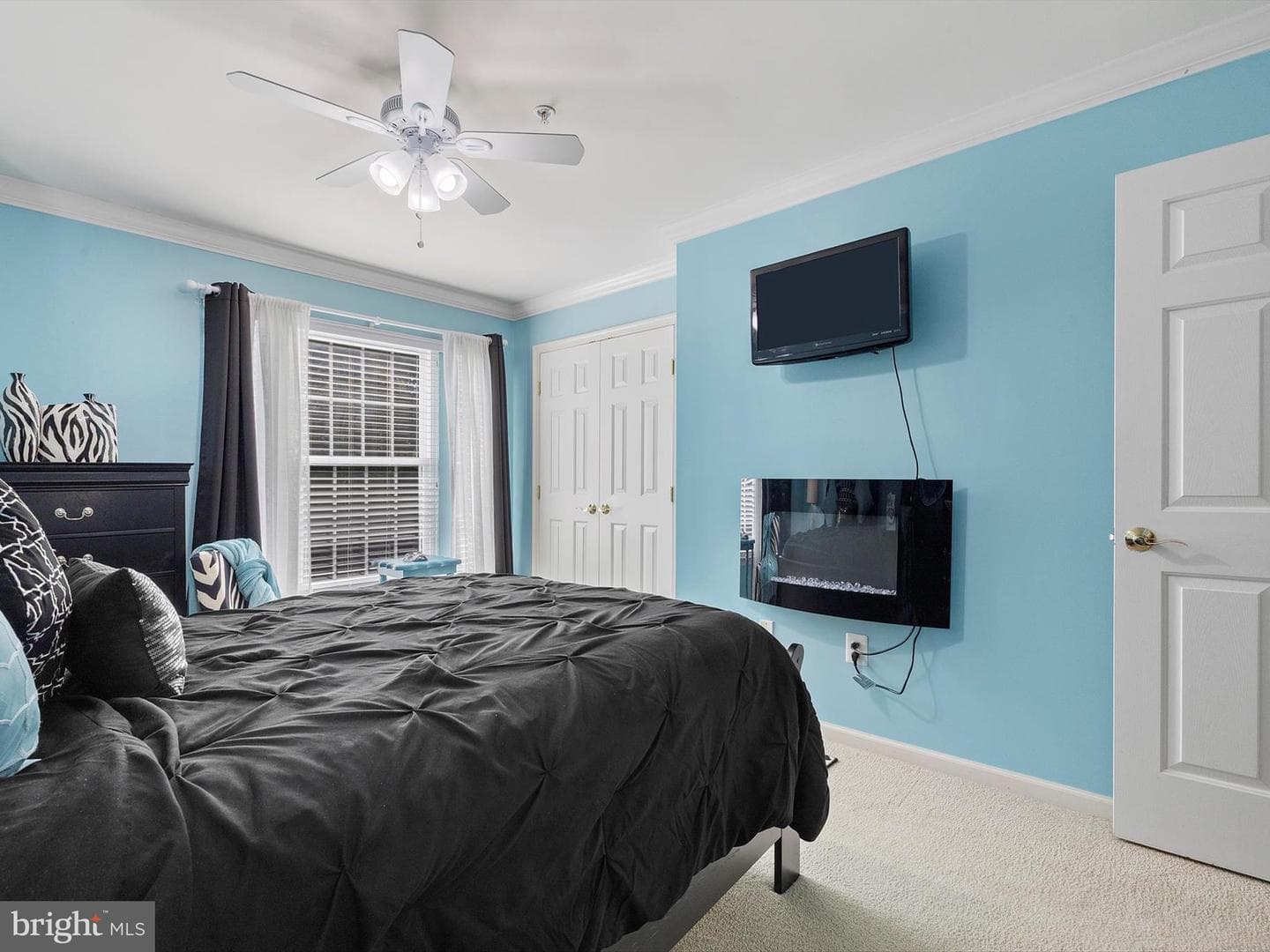 13722 Hotomtot Drive photo 27