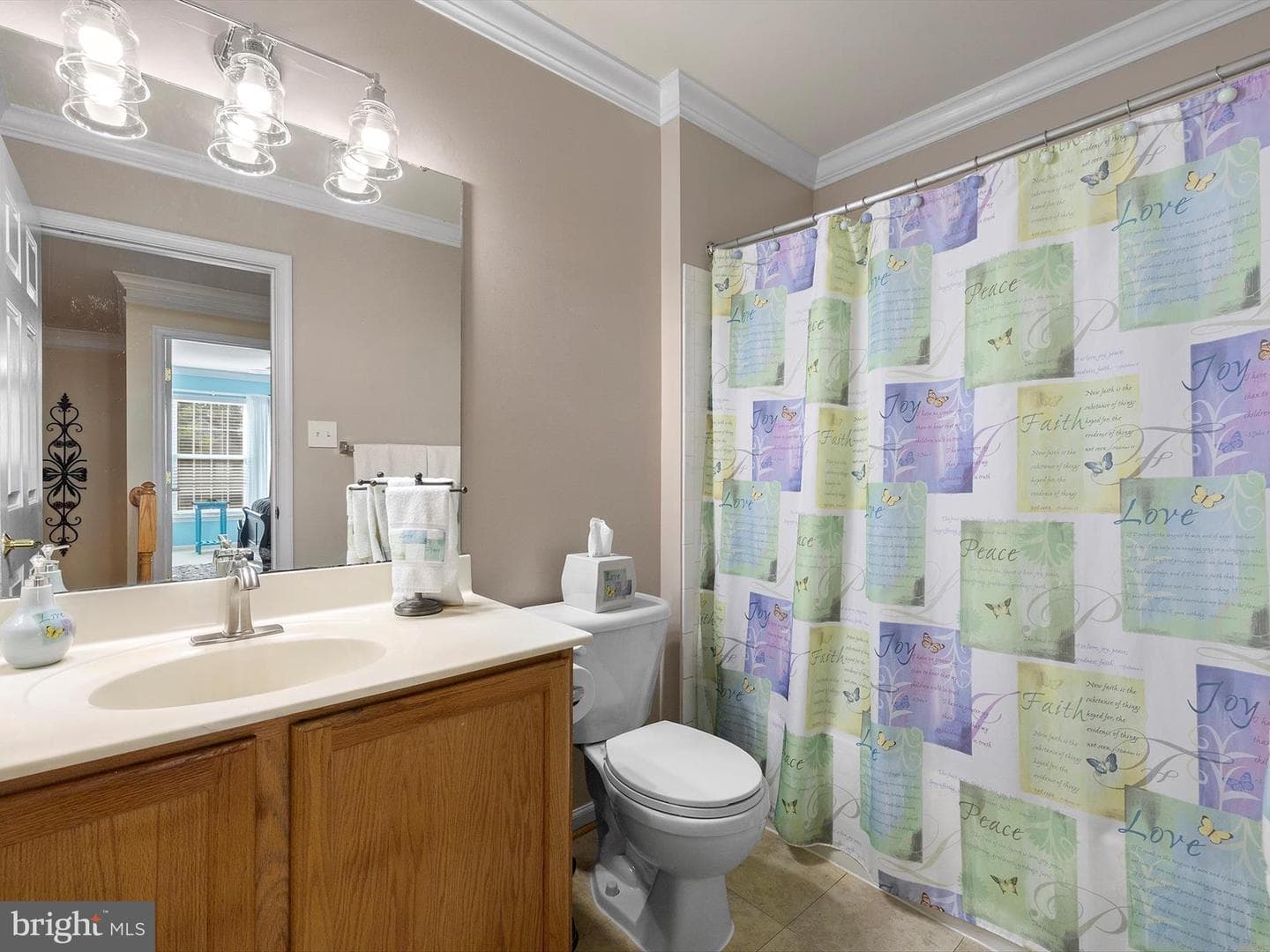 13722 Hotomtot Drive photo 29