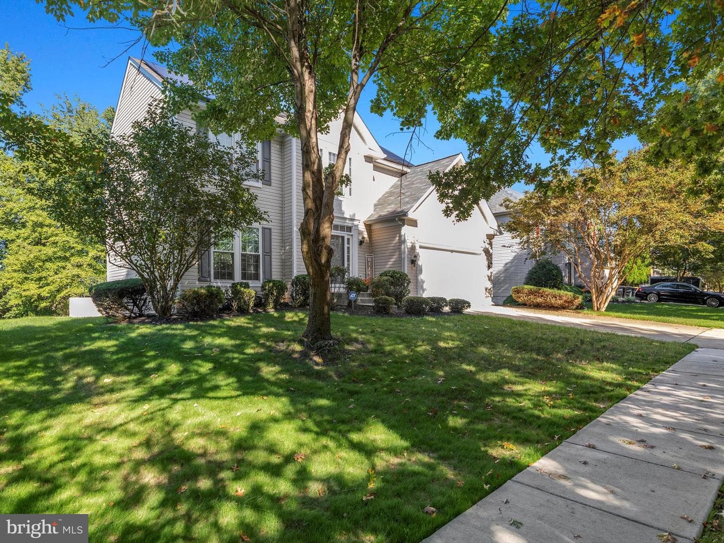 13722 Hotomtot Drive photo 3