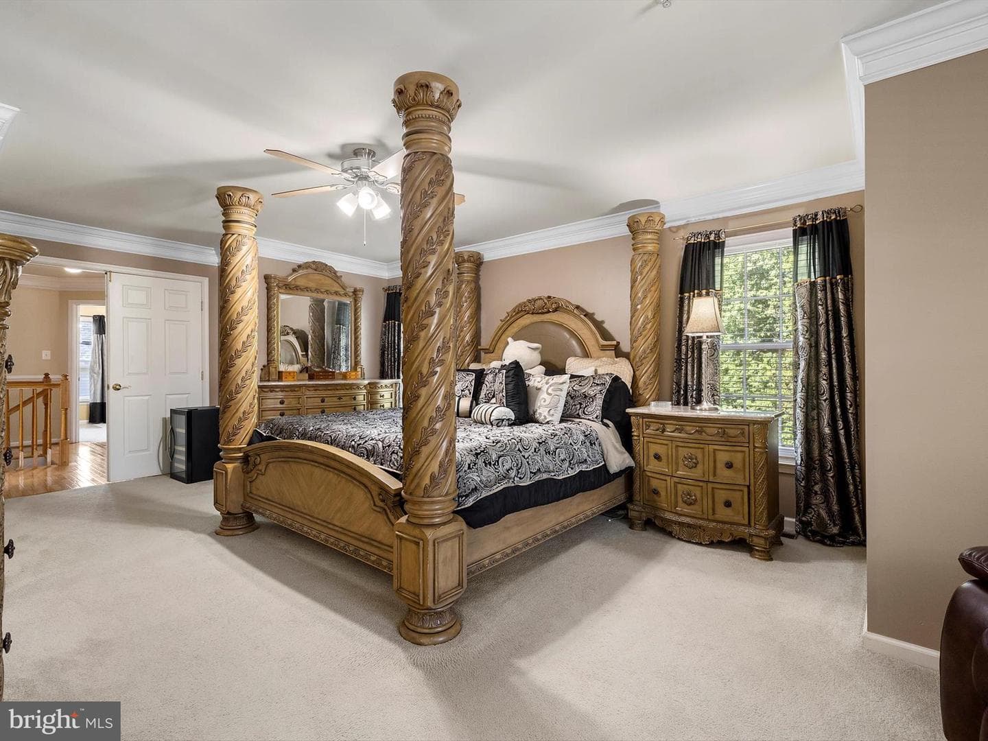 13722 Hotomtot Drive photo 31