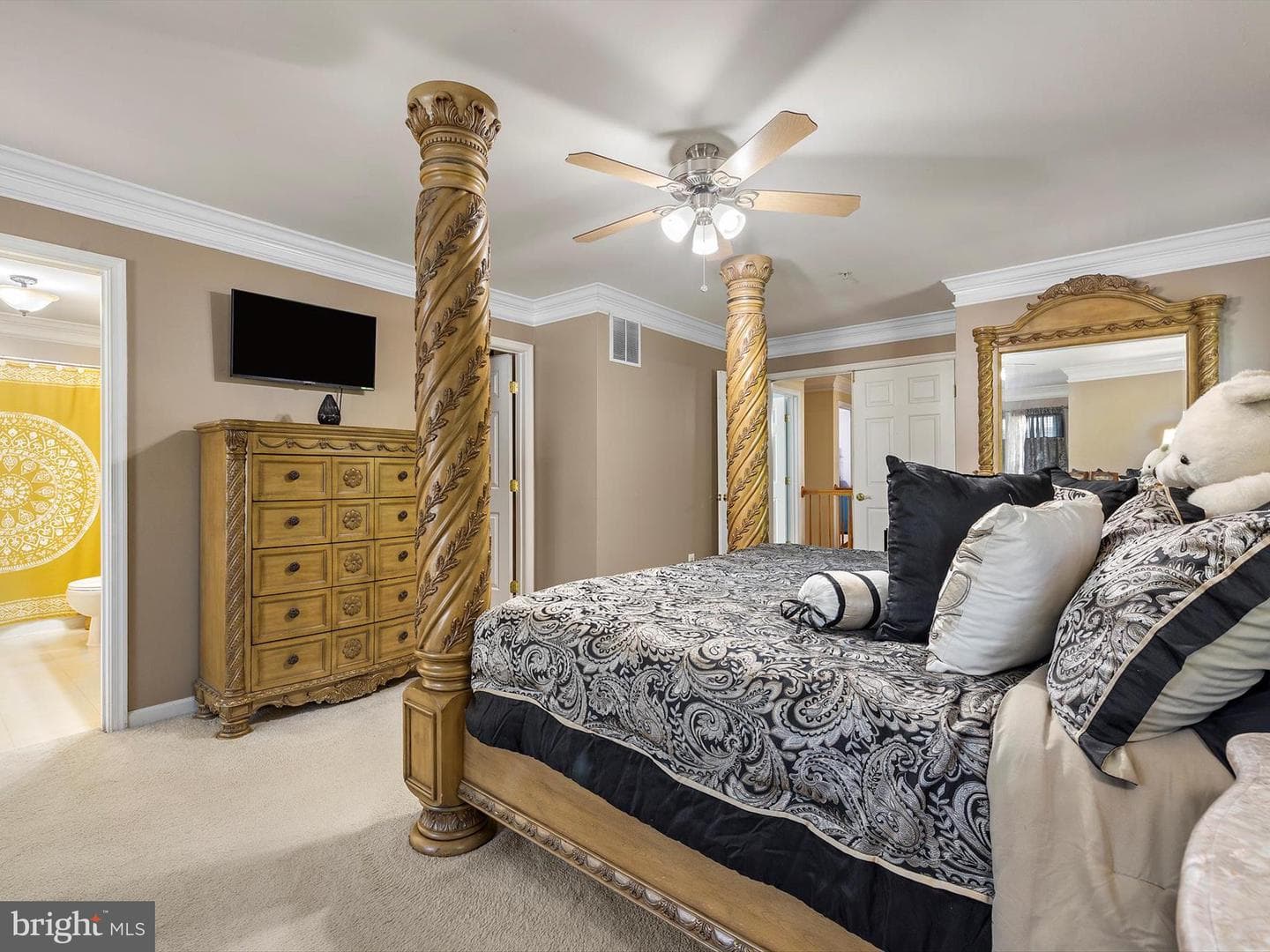 13722 Hotomtot Drive photo 32