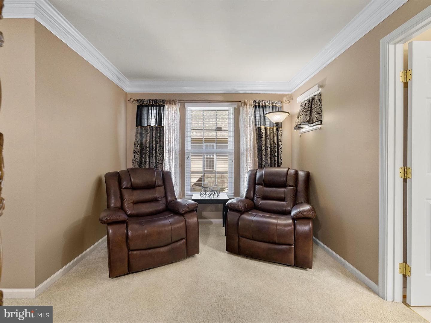 13722 Hotomtot Drive photo 33