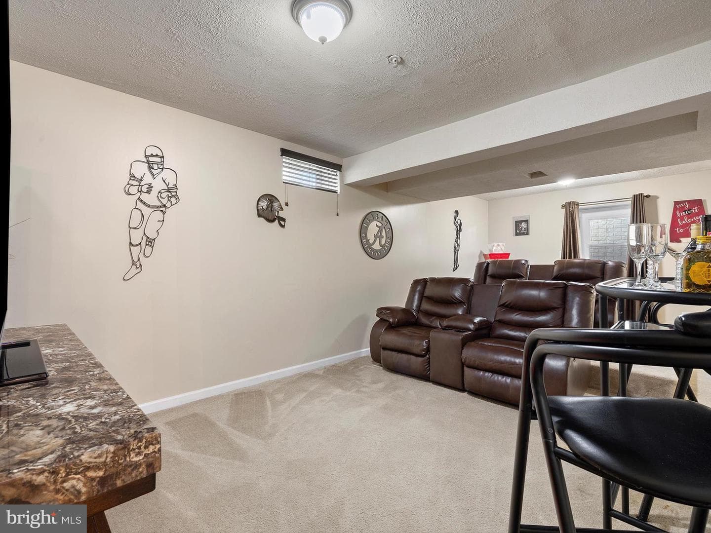 13722 Hotomtot Drive photo 36
