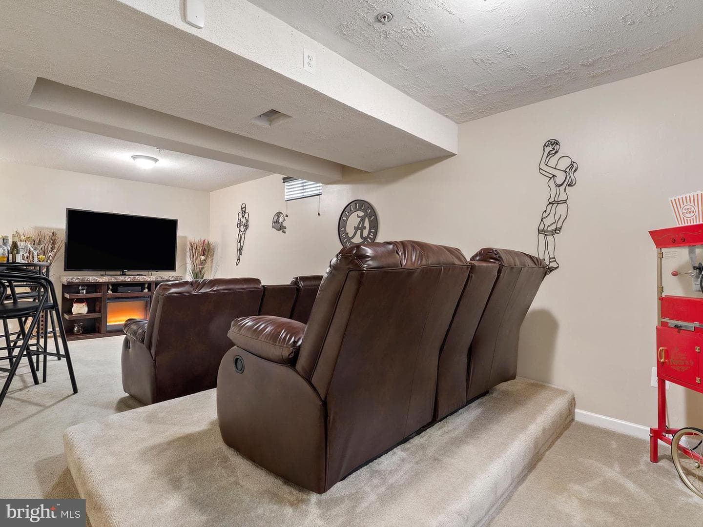 13722 Hotomtot Drive photo 38