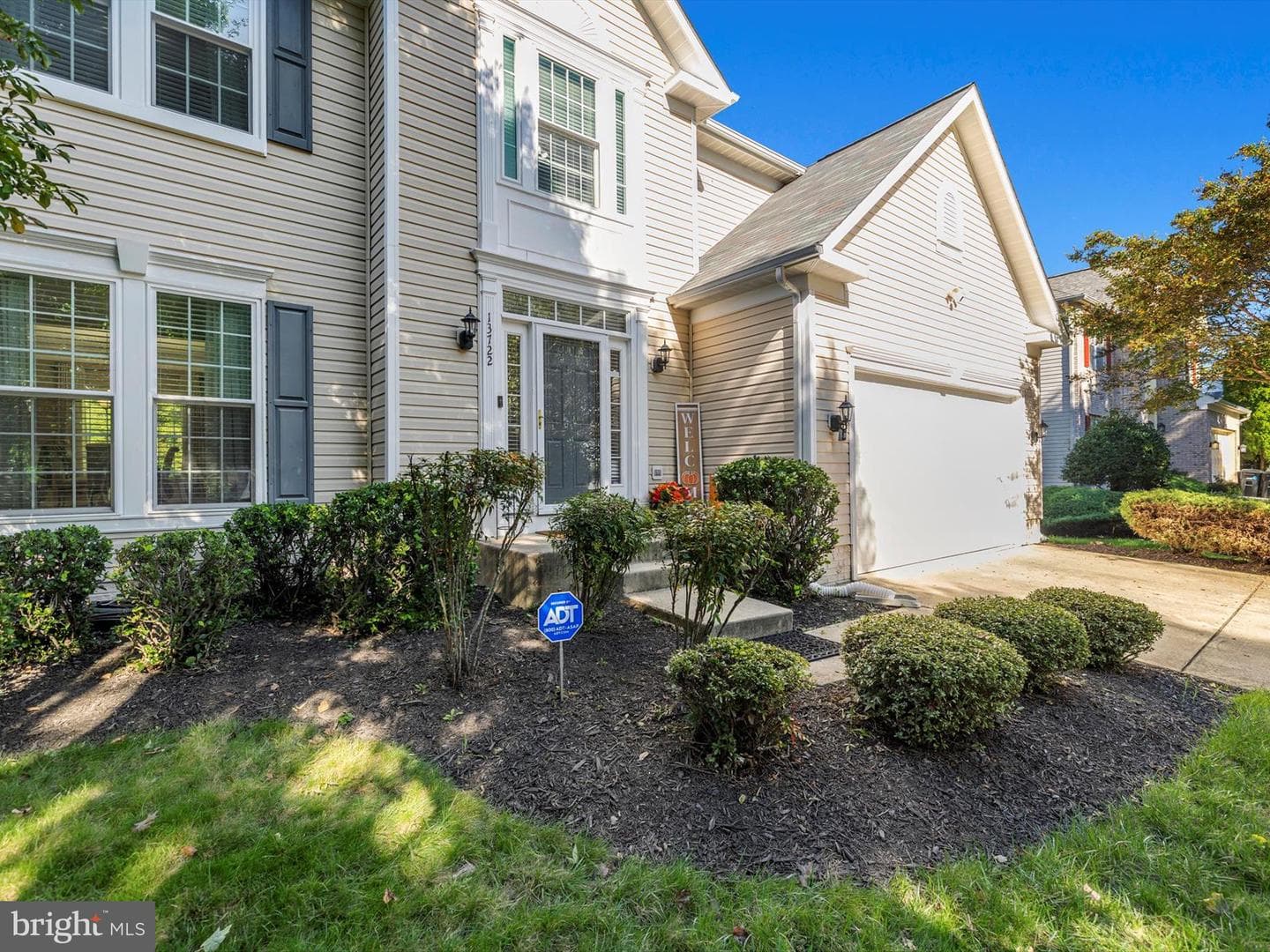 13722 Hotomtot Drive photo 4