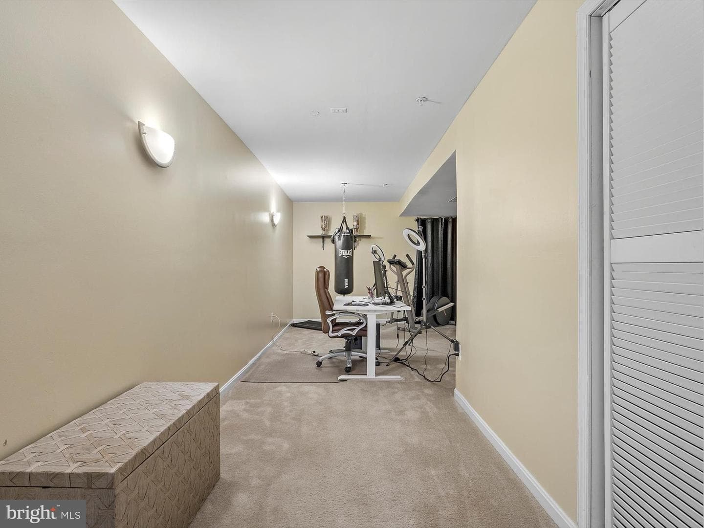 13722 Hotomtot Drive photo 41