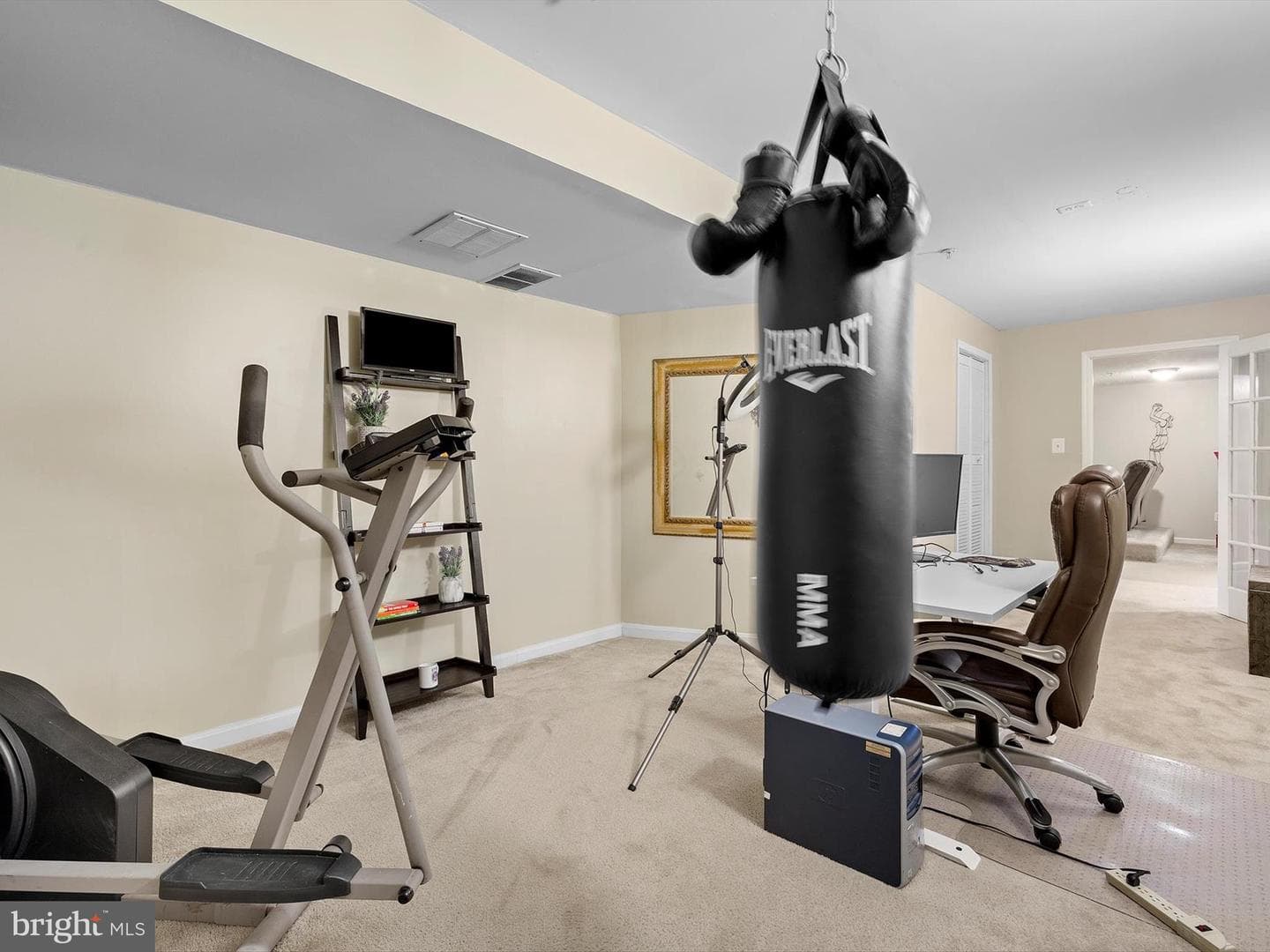 13722 Hotomtot Drive photo 43