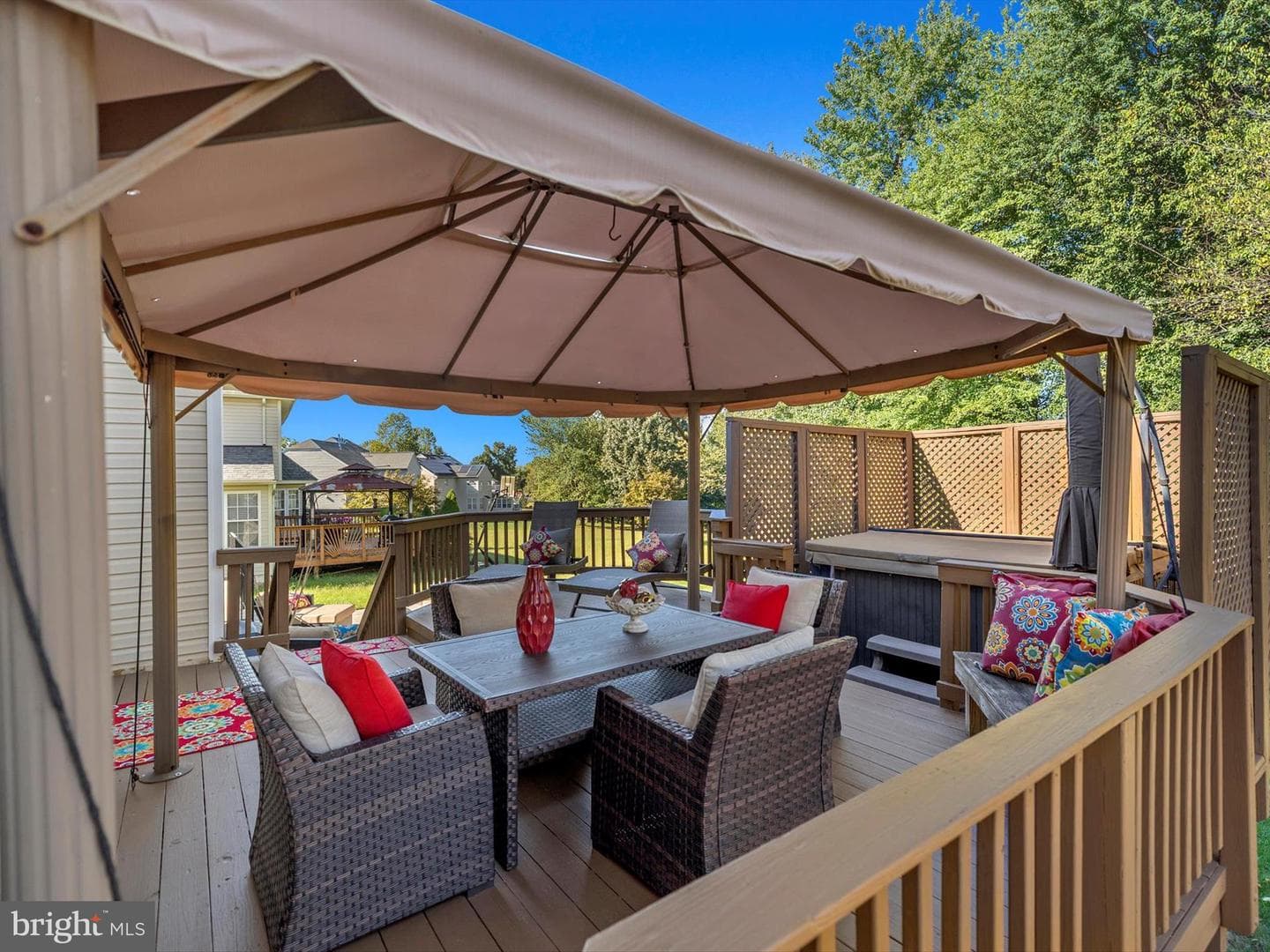 13722 Hotomtot Drive photo 46