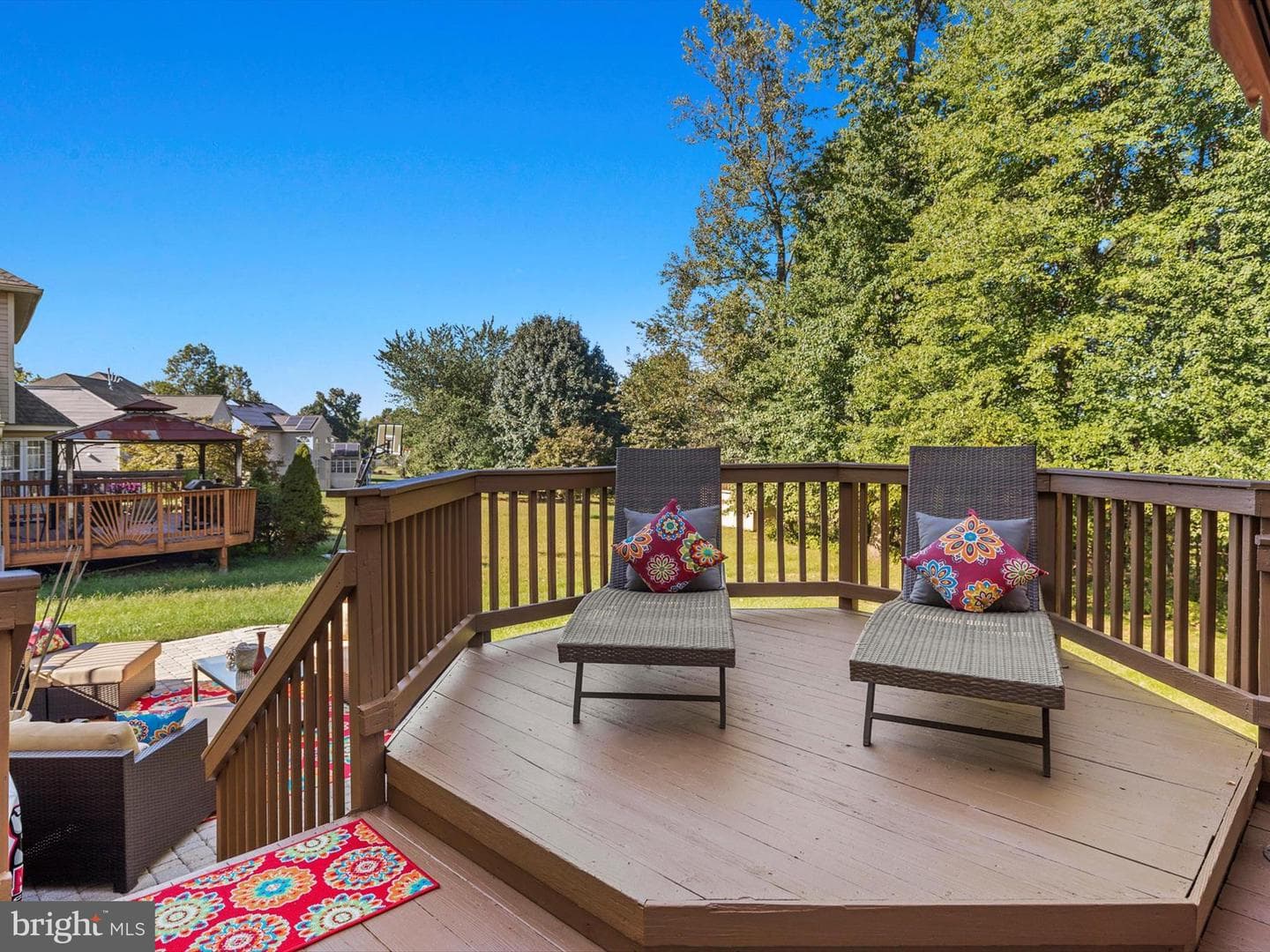 13722 Hotomtot Drive photo 49