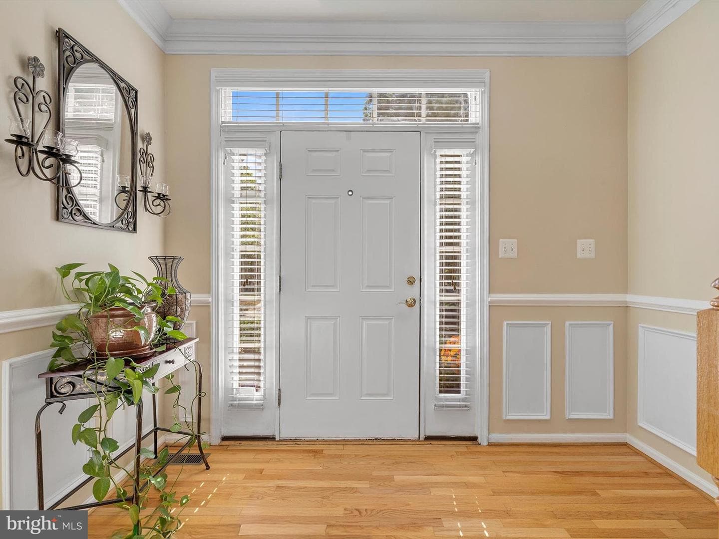 13722 Hotomtot Drive photo 5