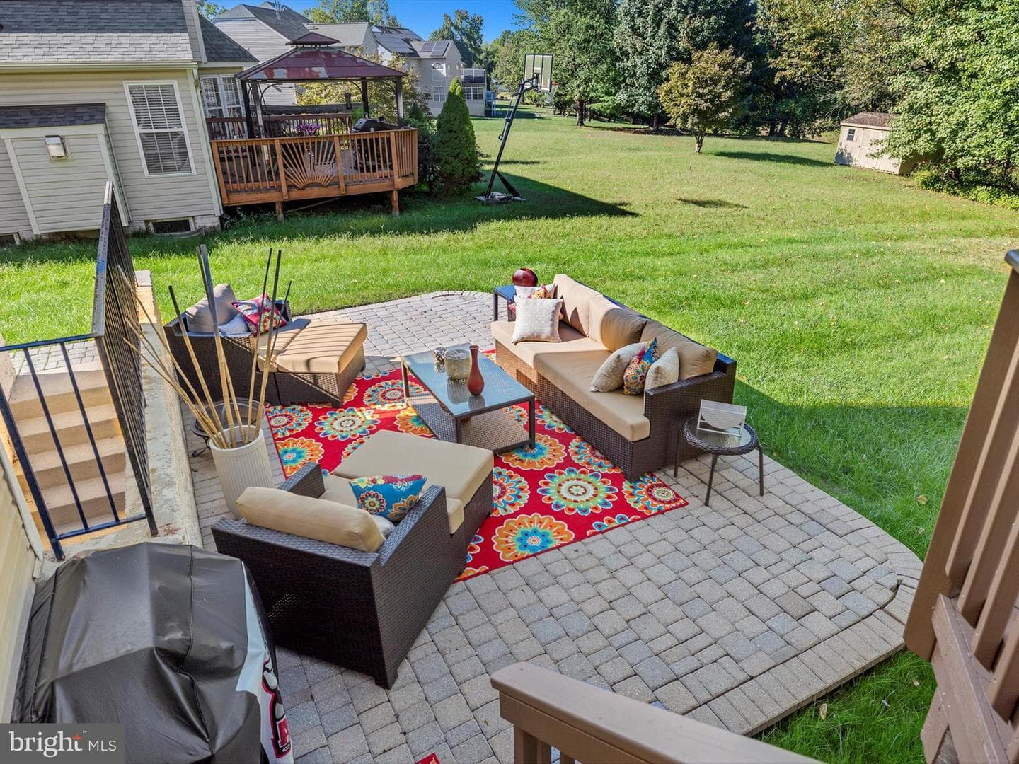 13722 Hotomtot Drive photo 50