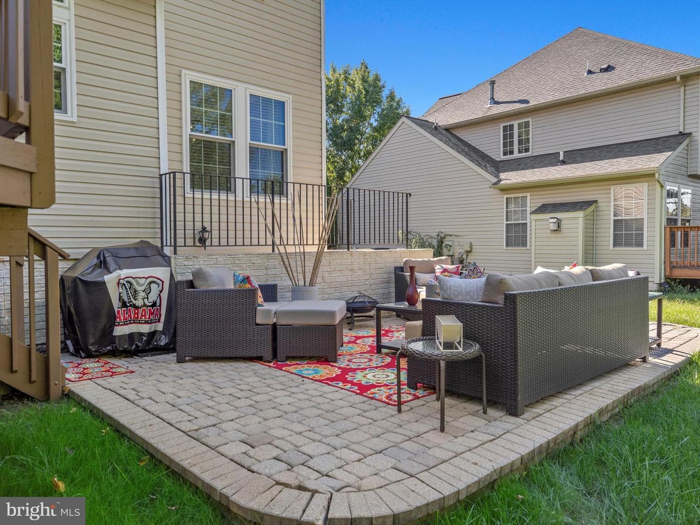 13722 Hotomtot Drive photo 51